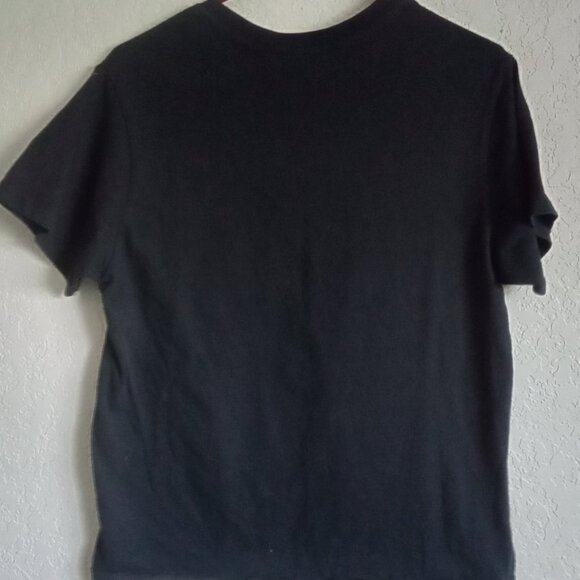 BLONDIE BAND T-SHIRT - Picture 6 of 8